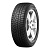 Шины Gislaved Soft Frost 200 245/45 R19 102T