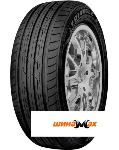 Шины Triangle 165/65 r15 Protract TE301 81H