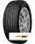 Шины Triangle 165/65 r15 Protract TE301 81H