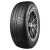 Шина Зимняя Antares 255/40R19 100H Grip Winter Plus TL