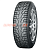 Шины Yokohama iceGuard Stud iG55 295/35R21 107T XL