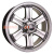 Диск Neo 722 7x17/6x139,7 ET38 D100,1  HB
