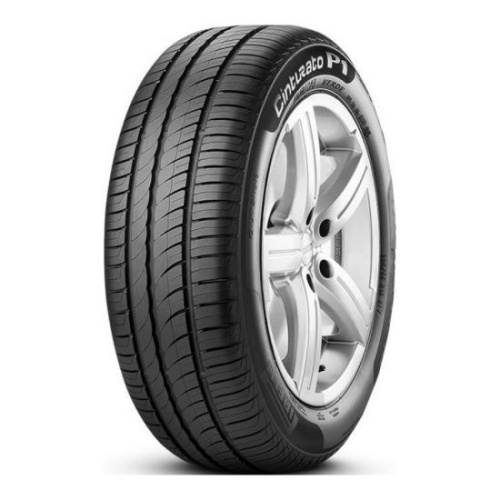 Шины Pirelli Cinturato P1 Verde 195/55 R15 85H