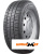 Шины Kumho 215/65 r15c CX11 104/102T