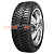 Шина Зимняя Sailun 165/70R13 79T Ice Blazer WST3 TL (шип.)