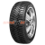 Шина Зимняя Sailun 245/70R17 110S Ice Blazer WST3 TL (шип.)