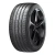 Шины LaufenS-FIT EQ LK03 245/45 R17 99Y