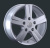 Диски Replay Replica Fiat FT15 6,5x16 5x130 ET68 ЦО78,1 Цвет S