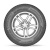 Шины Continental ContiCrossContact LX 2 255/55 R18 109H