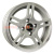 Диск Tech Line 319 5x13/4x98 ET35 D58,6  Silver