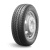 Шины Windforce MileMax 215/65 R16 109/107T