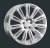 Диски Replay Replica Land Rover LR95 9,5x22 5x120 ET49 ЦО72,6 Цвет S