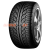 Шина Летняя Yokohama 245/60R18 105H Parada Spec-X PA02J TL