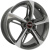 Диски LegeArtis Replica Audi A94 8x18 5x112 ET39 ЦО66.6 цвет GMF