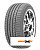 Шины Westlake 215/55 R17 SA37 98W