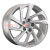 Диск Replay LX104 8x20/5x114,3 ET30 D60,1 SF (конус, C570) Диск Replay LX104 8x20/5x114,3 ET30 D60,1 SF (конус, C570)