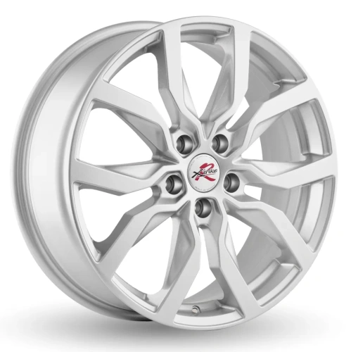 X'trikeRST  Coolray  R138  7,0\R18 5*114,3 ET53  d54,1  HS  [40665]