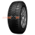 Шины Sailun Commercio 4 Seasons 205/65R16C 107/105T