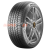 Шина Зимняя Continental 255/40R21 102V XL WinterContact TS 870 P TL FR