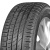 Шины Ikon Tyres (Nokian Tyres) Nordman SX3 XL 195/55-R15 89H