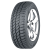 Шина Всесезонная Goodride 185/75R16C 104/102Q All Season Master SW613 TL 8PR