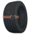 Шина Летняя Yokohama 285/45R21 113Y Advan Sport V105T TL