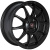 Диски NZ F-27 6x14 4x98 ET35 ЦО58,6 Цвет MB