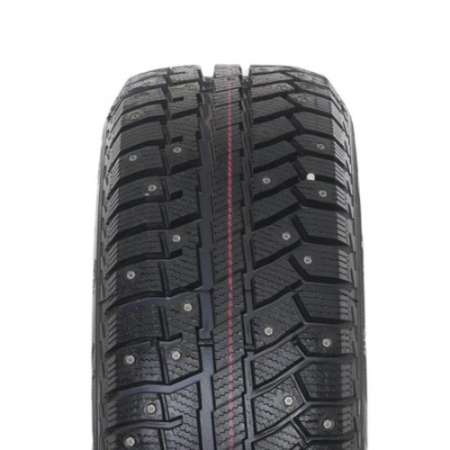 Шины Cordiant Polar 2 PW-502 195/65 R15 T