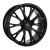 Диски Konig Interflow SP82 8,5x20 5x114,3 ET35 ЦО67,1 Цвет MB
