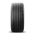 Шины MICHELIN Pilot Sport 4 S 255/45 R20 105Y