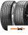 Шины Pirelli 315/40 R21 P Zero Gen-2 111Y