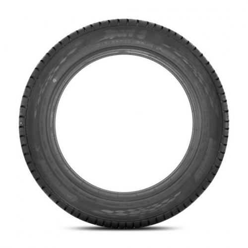 Шины Cordiant Sport 3 205/65 R15 94V