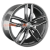 Диск Replay A102 8,5x19/5x112 ET20 D66,6 GMF (конус, C570) Диск Replay A102 8,5x19/5x112 ET20 D66,6 GMF (конус, C570)