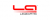 Диски LegeArtis Replica Lexus Concept-LX519 8.5x20 5x150 ET45 ЦО110.1 цвет GM