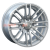 Диск Replay CI51 6,5x15/4x108 ET27 D65,1  SF (конус, C570)