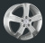 Диски Replay Replica VW VV246 6,5x17 5x112 ET41 ЦО57,1 Цвет SFP