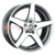 Диск LS 360 7x16/4x98 ET28 D58,6  GMF
