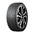Шины Nokian TyresHakkapeliitta R5 SUV 315/35 R22 111T XL