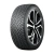 Шины Nokian TyresHakkapeliitta R5 SUV 285/40 R22 110T XL