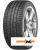 Шины General Tire 225/55 R17 Altimax Sport 97Y