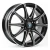 VENTI  1606 V  6,0\R16 4*114,3 ET45  d67,1  BD  [V1606-616-671-4x1143-45BD]