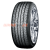 Шина Летняя Yokohama 205/65R16 95H BluEarth-GT AE51A T0 TL