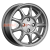 Диск iFree Эвил 5,5x14/4x98 ET35 D58,5  Хай Вэй