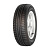 Шины КАМА Breeze HK-132 175/65 R14 82H