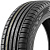 Шины Cordiant Sport 3 215/55 R17 98V