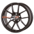 Диск литой Lizardo 120 8x18/5x108 ET35 D67.1 CB