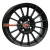 Диск Tech Line 302 5,5x13/4x98 ET28 D58,6  BL