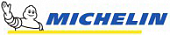 Michelin 235/50R19 99V Latitude Sport 3 TL