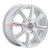 Диск Скад Монако 5,5x14/4x98 ET38 D58,6  Алмаз белый