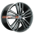 Диск Replay VV271 8x20/5x112 ET43 D57,1  GMF (конус, C570)